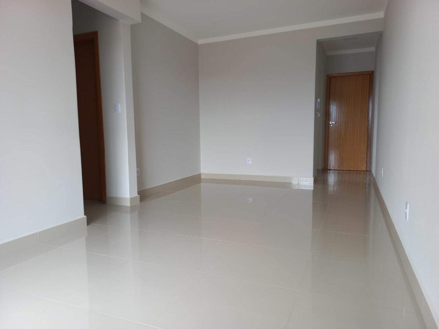 Apartamento à venda no Vila Nossa Senhora do Bonfim: 