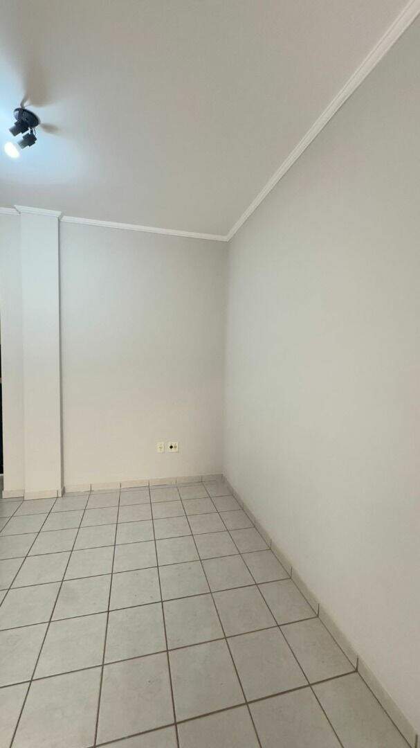 Apartamento à venda no Jardim Walkíria: 