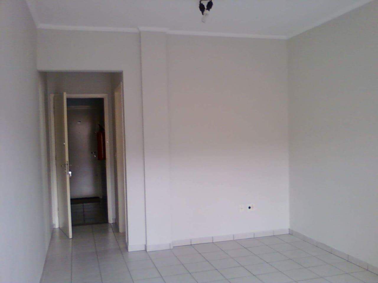 Apartamento à venda no Jardim Walkíria: 