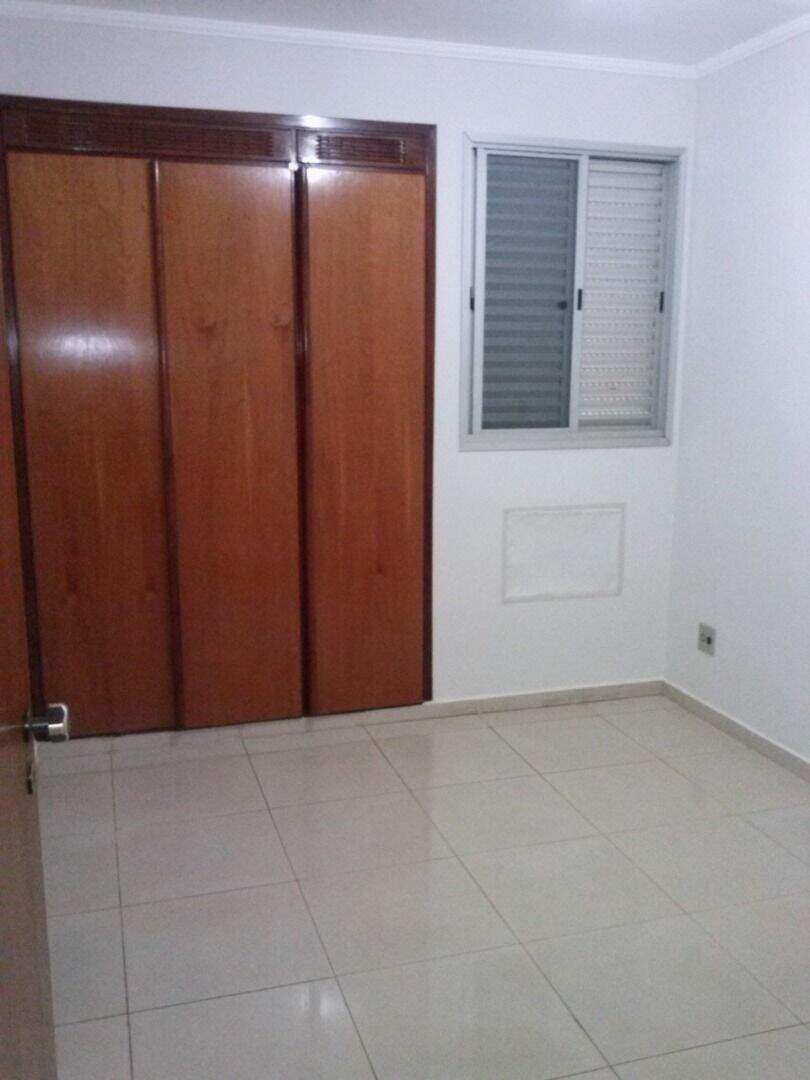 Apartamento à venda no Vila Itália: 