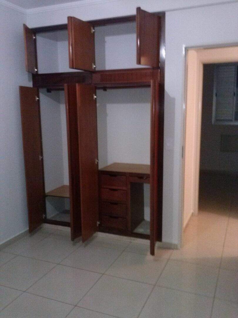 Apartamento à venda no Vila Itália: 