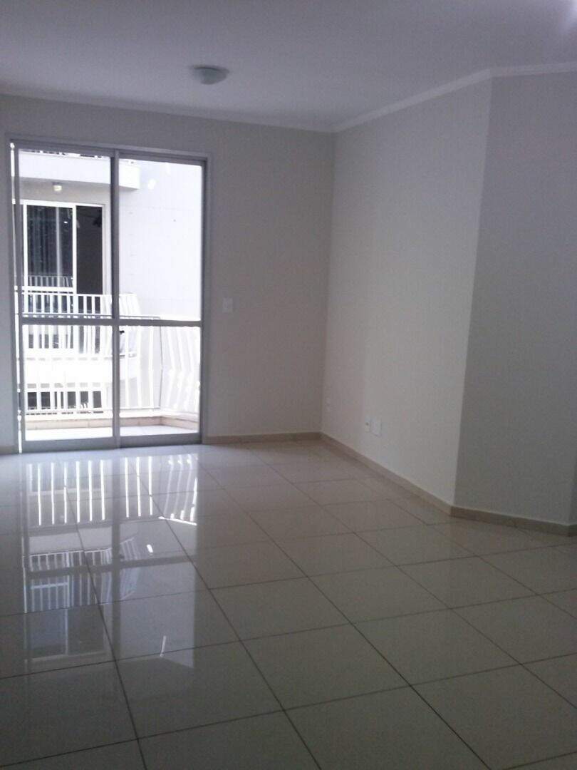 Apartamento à venda no Vila Itália: 
