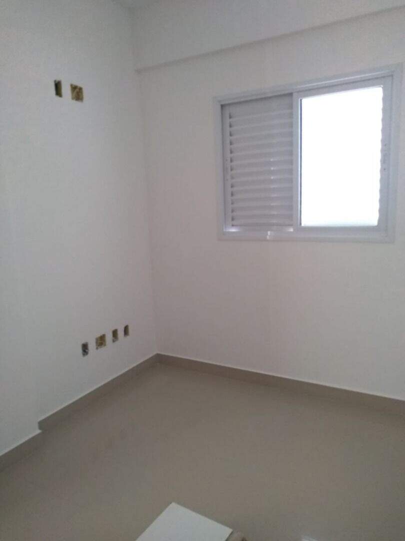 Apartamento à venda no Parque Estoril: 