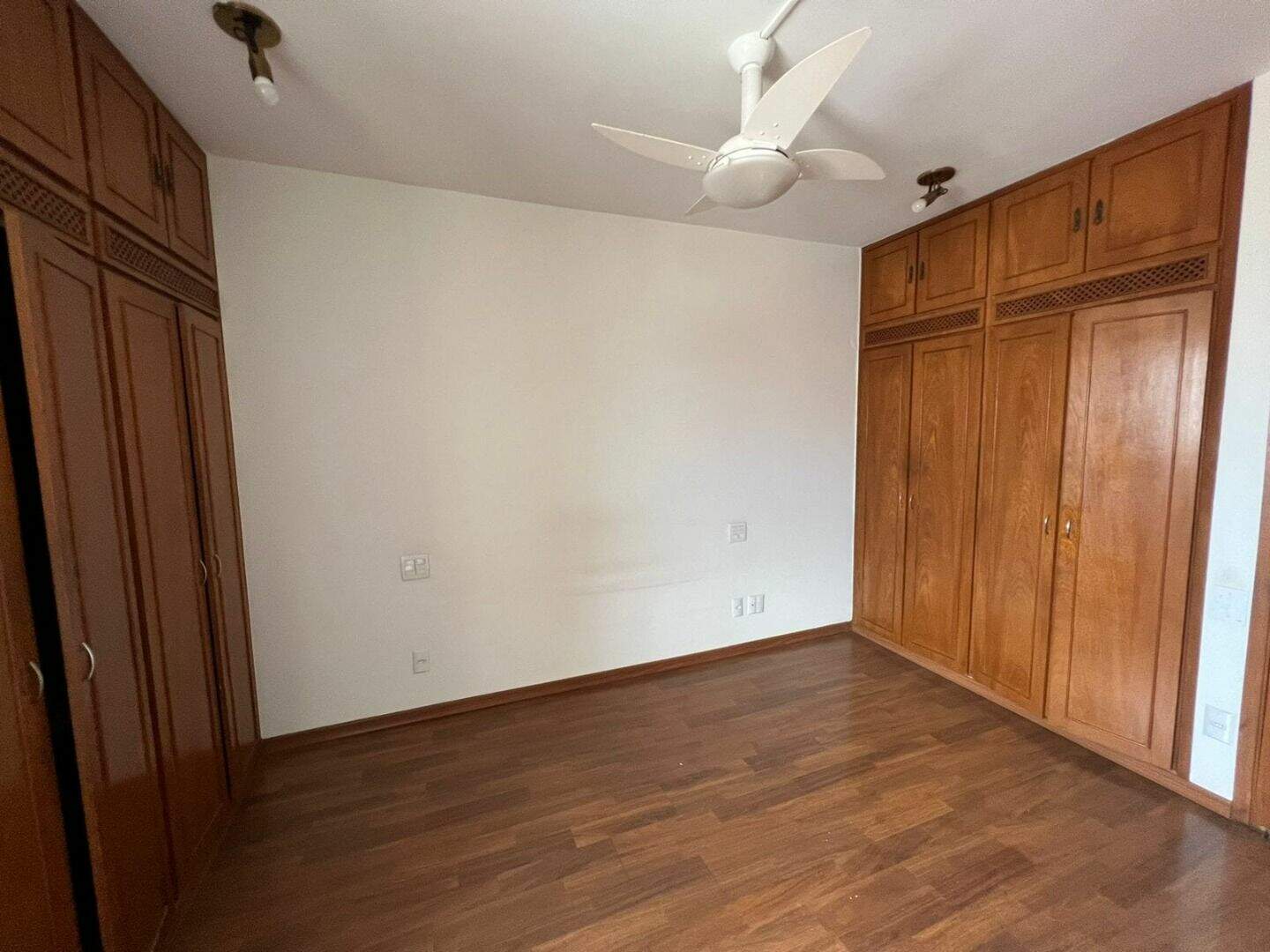 Apartamento à venda no Boa Vista: 