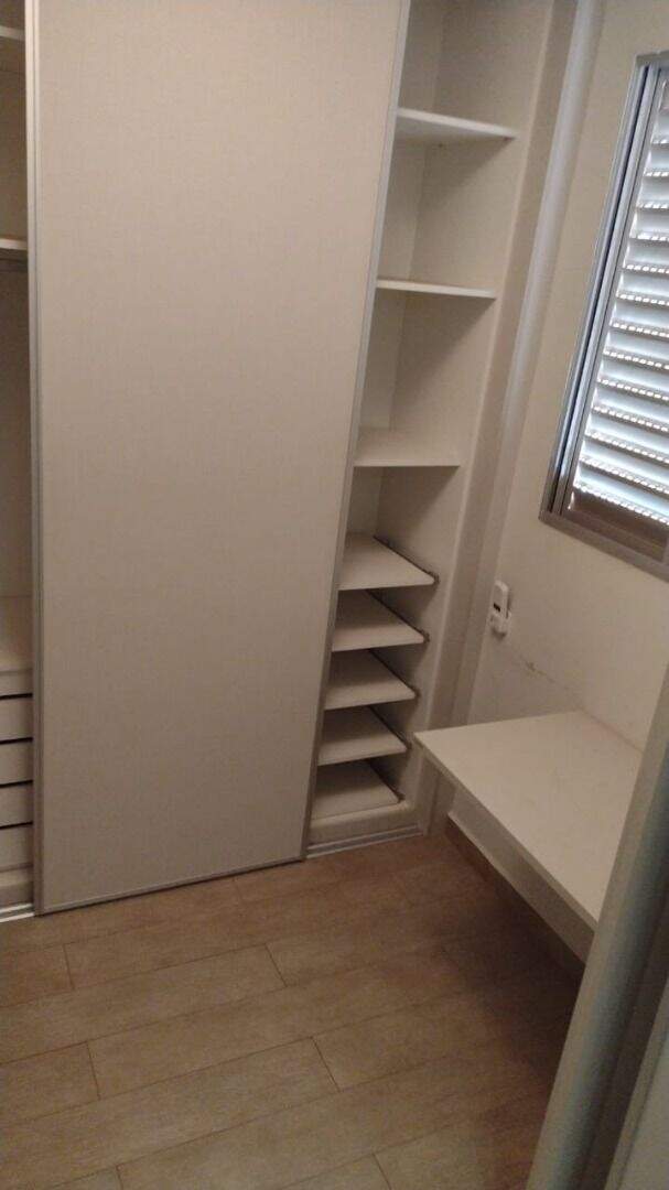 Apartamento à venda no Vila Imperial: 