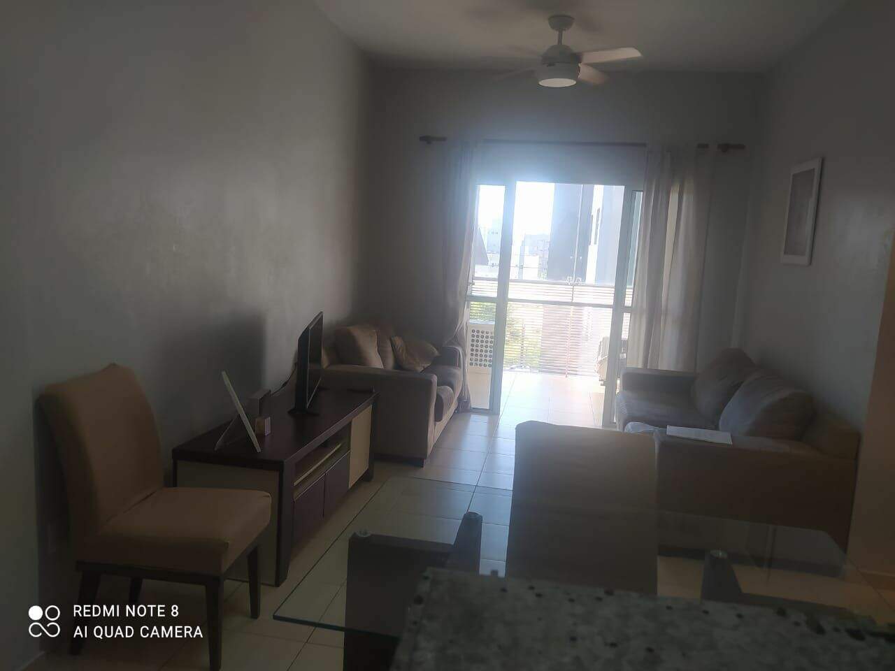 Apartamento à venda no Higienópolis: 