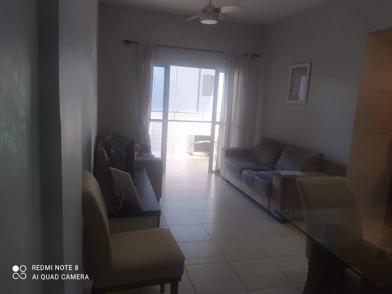 Apartamento à venda no Higienópolis: 