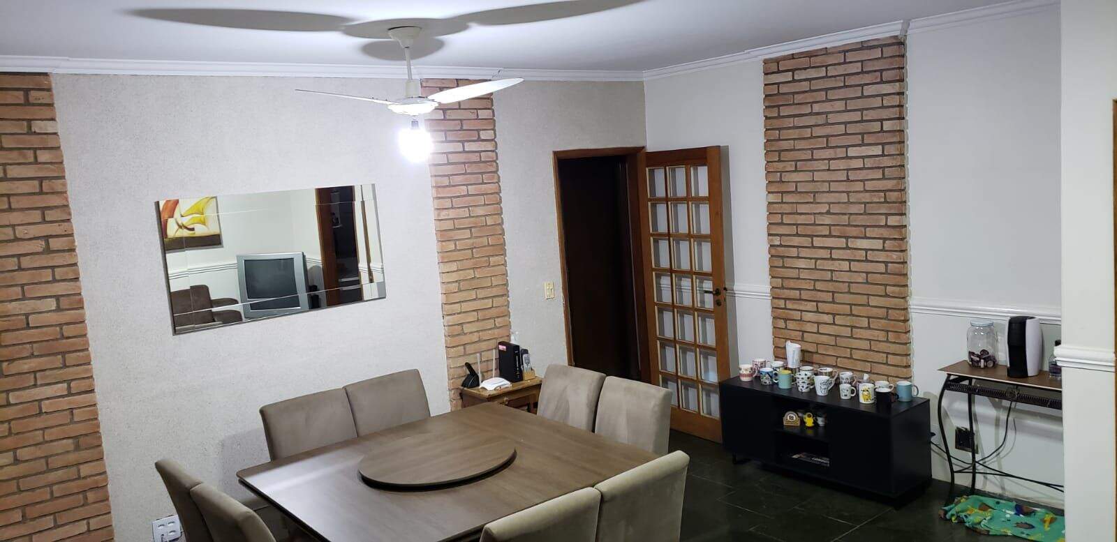 Apartamento à venda no Vila Angélica: 