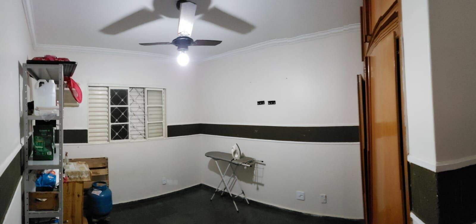 Apartamento à venda no Vila Angélica: 