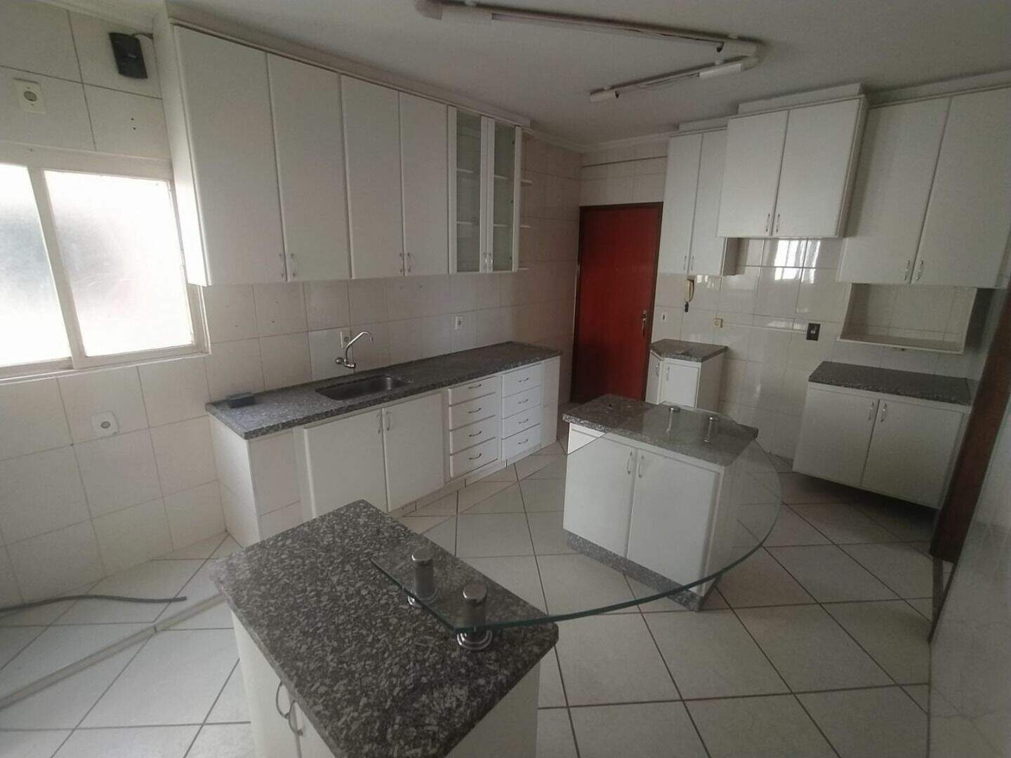 Apartamento à venda no Jardim Primavera: 