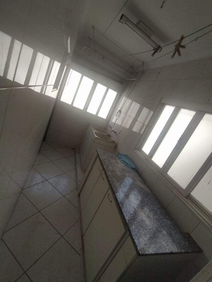 Apartamento à venda no Jardim Primavera: 