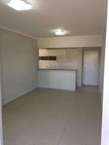 Apartamento à venda no Vila Angélica: 