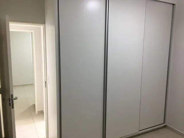 Apartamento à venda no Vila Angélica: 