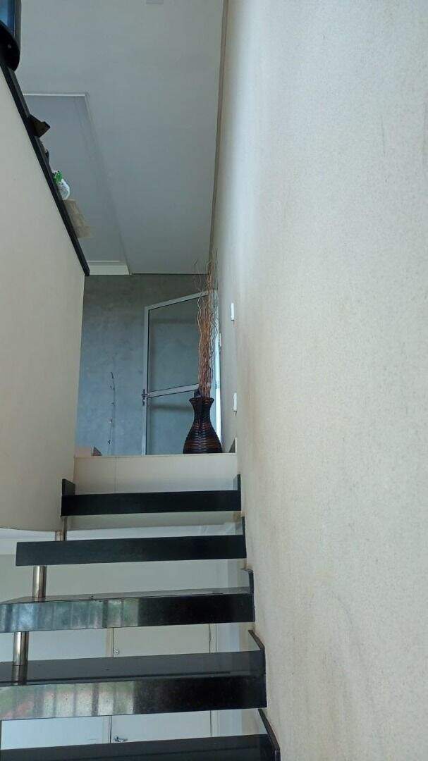 Apartamento à venda no Jardim Yolanda: 