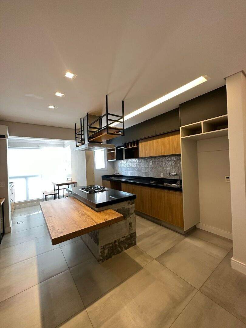Apartamento à venda no Santos Dumont: 