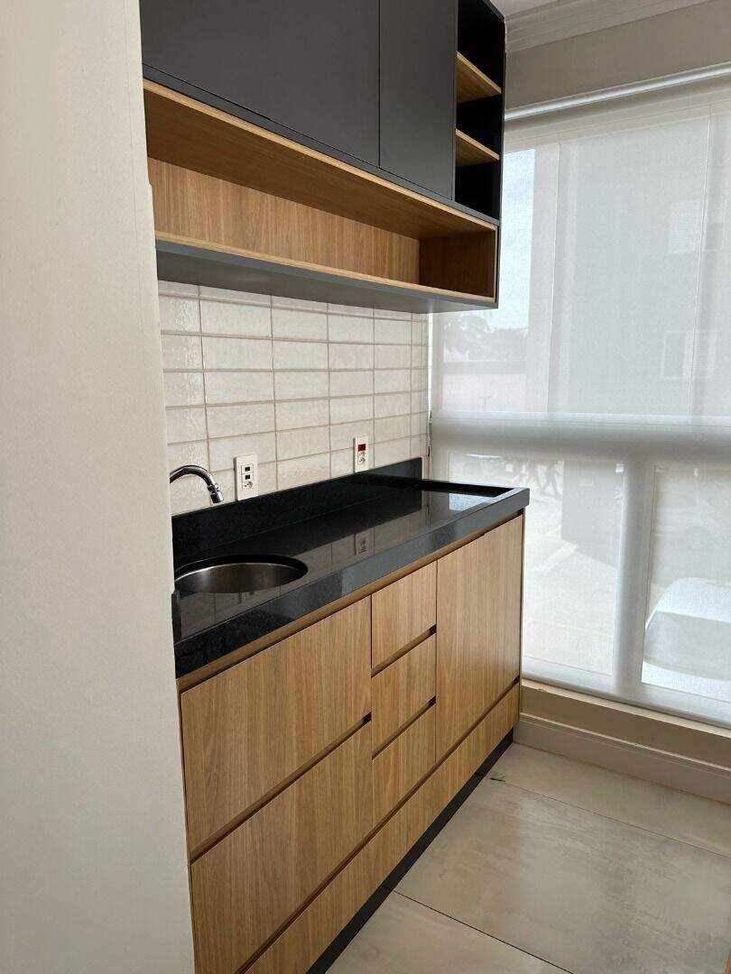 Apartamento à venda no Santos Dumont: 