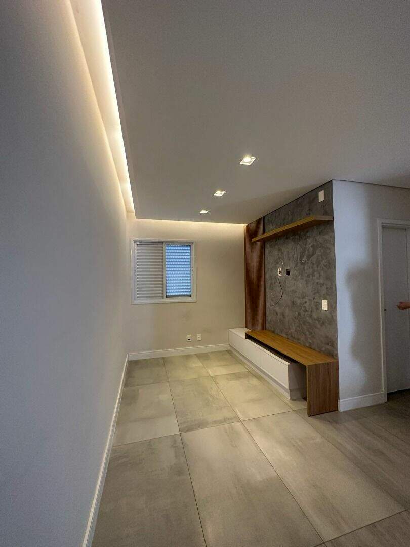 Apartamento à venda no Santos Dumont: 