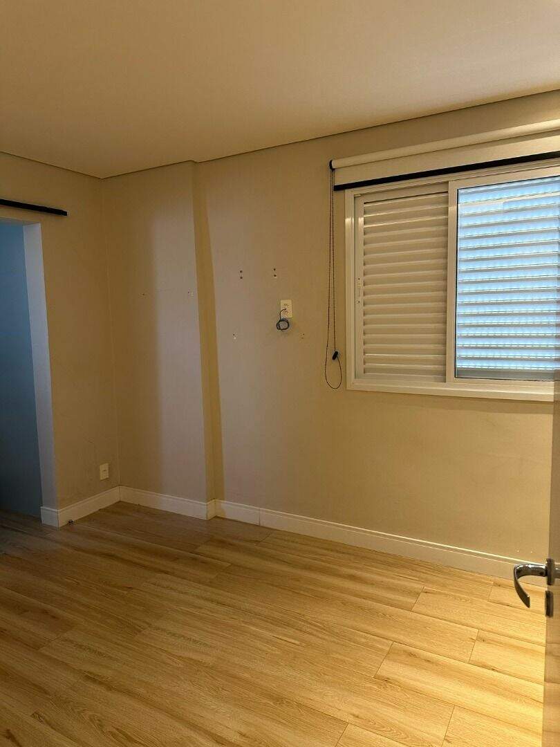 Apartamento à venda no Santos Dumont: 