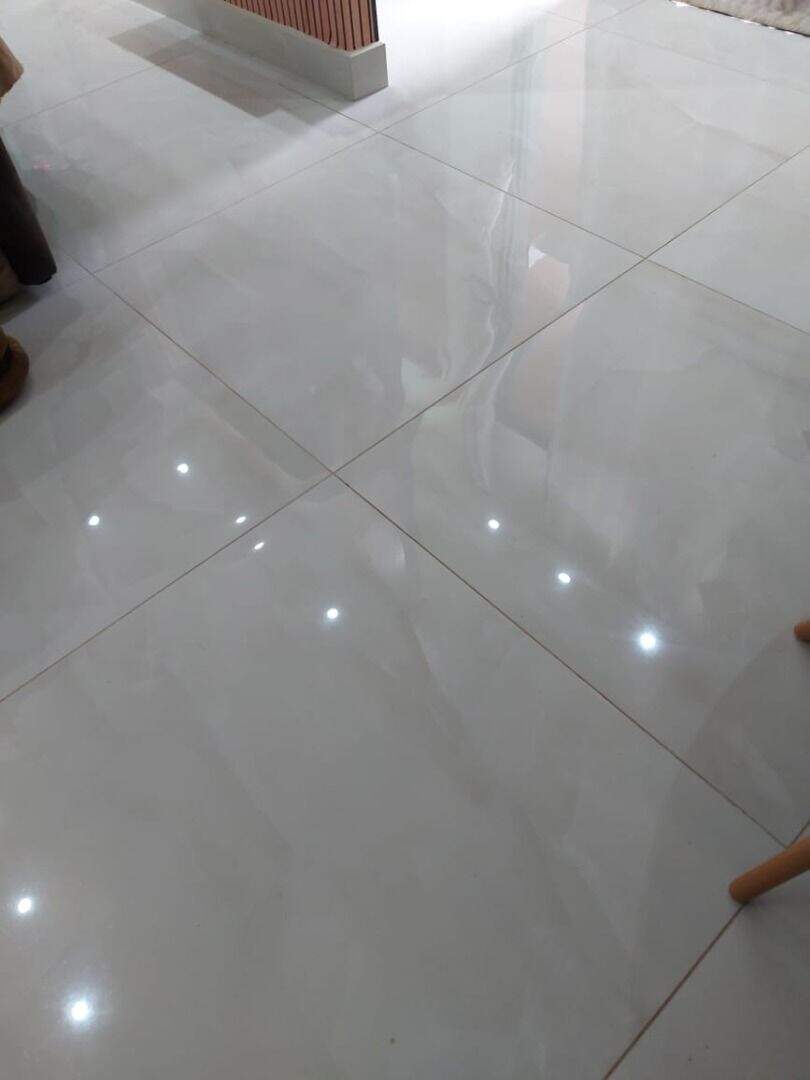 Apartamento à venda no Jardim Bianco: 