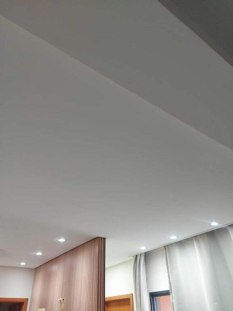 Apartamento à venda no Jardim Bianco: 