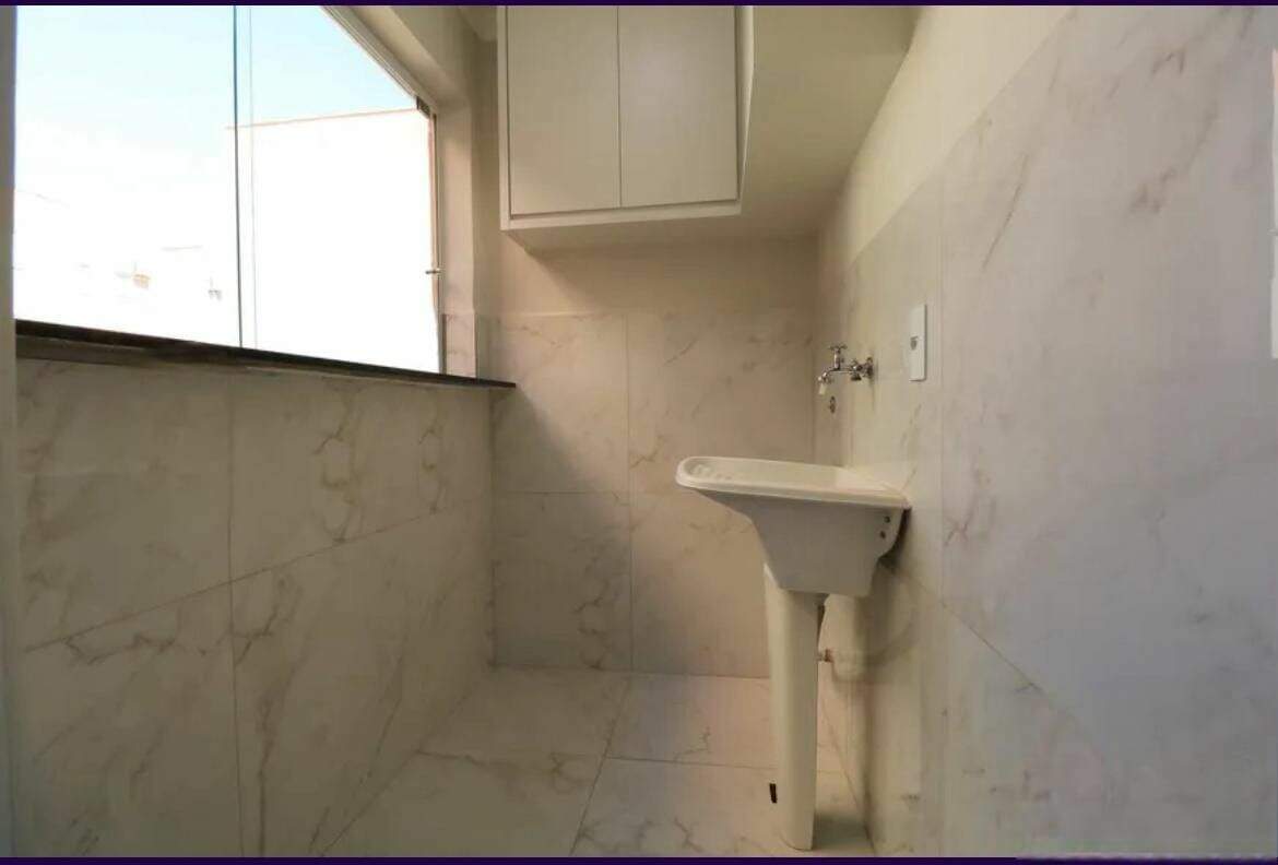 Apartamento à venda no Higienópolis: 