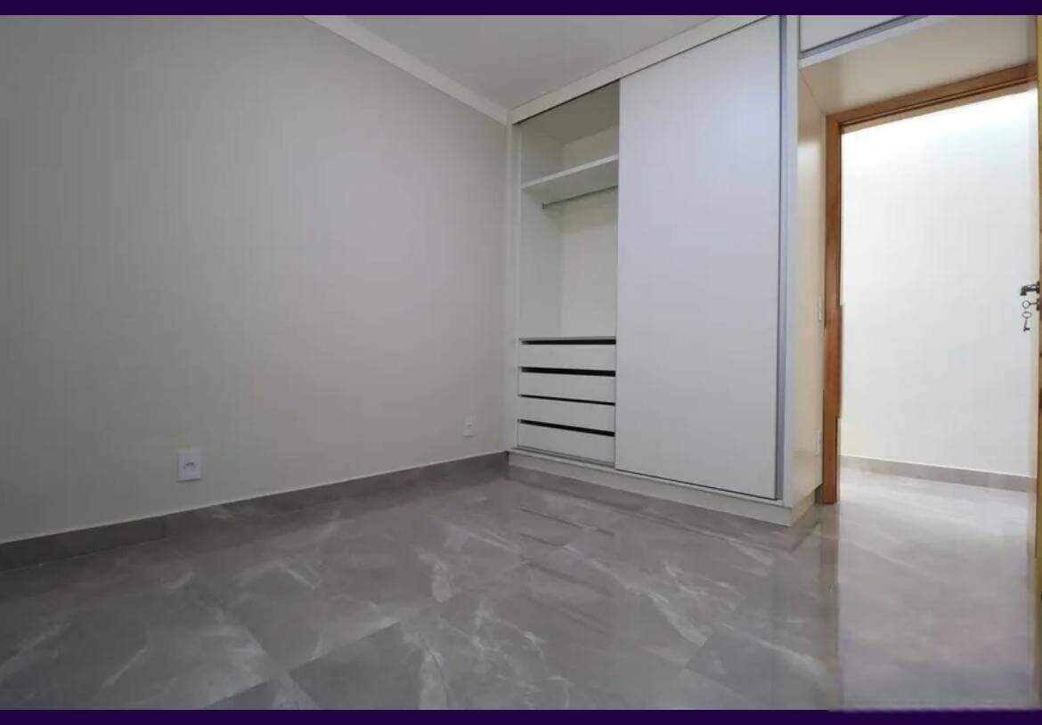 Apartamento à venda no Higienópolis: 