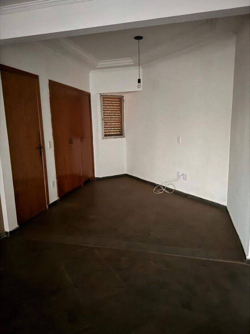 Apartamento à venda no Boa Vista: 