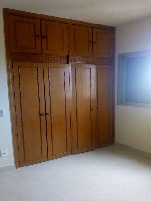 Apartamento à venda no Boa Vista: 