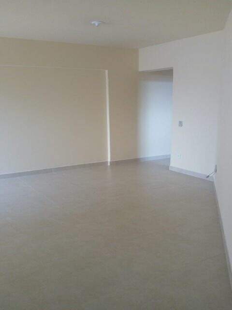 Apartamento à venda no Boa Vista: 