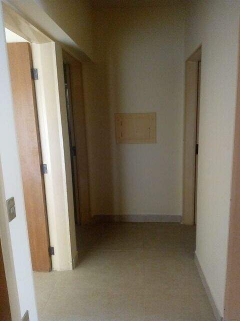 Apartamento à venda no Boa Vista: 