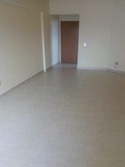 Apartamento à venda no Boa Vista: 