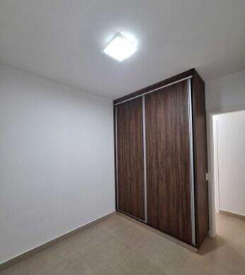 Apartamento à venda no Vila Ercília: 