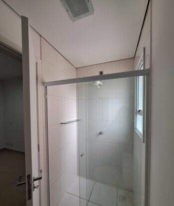 Apartamento à venda no Vila Ercília: 