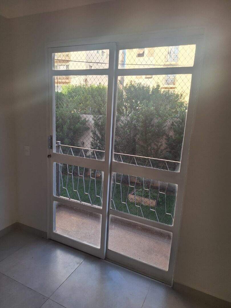 Apartamento à venda no Jardim Alto Rio Preto: 