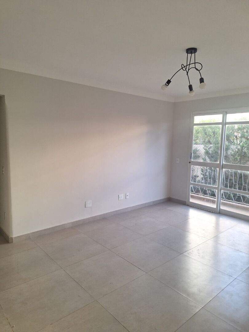 Apartamento à venda no Jardim Alto Rio Preto: 