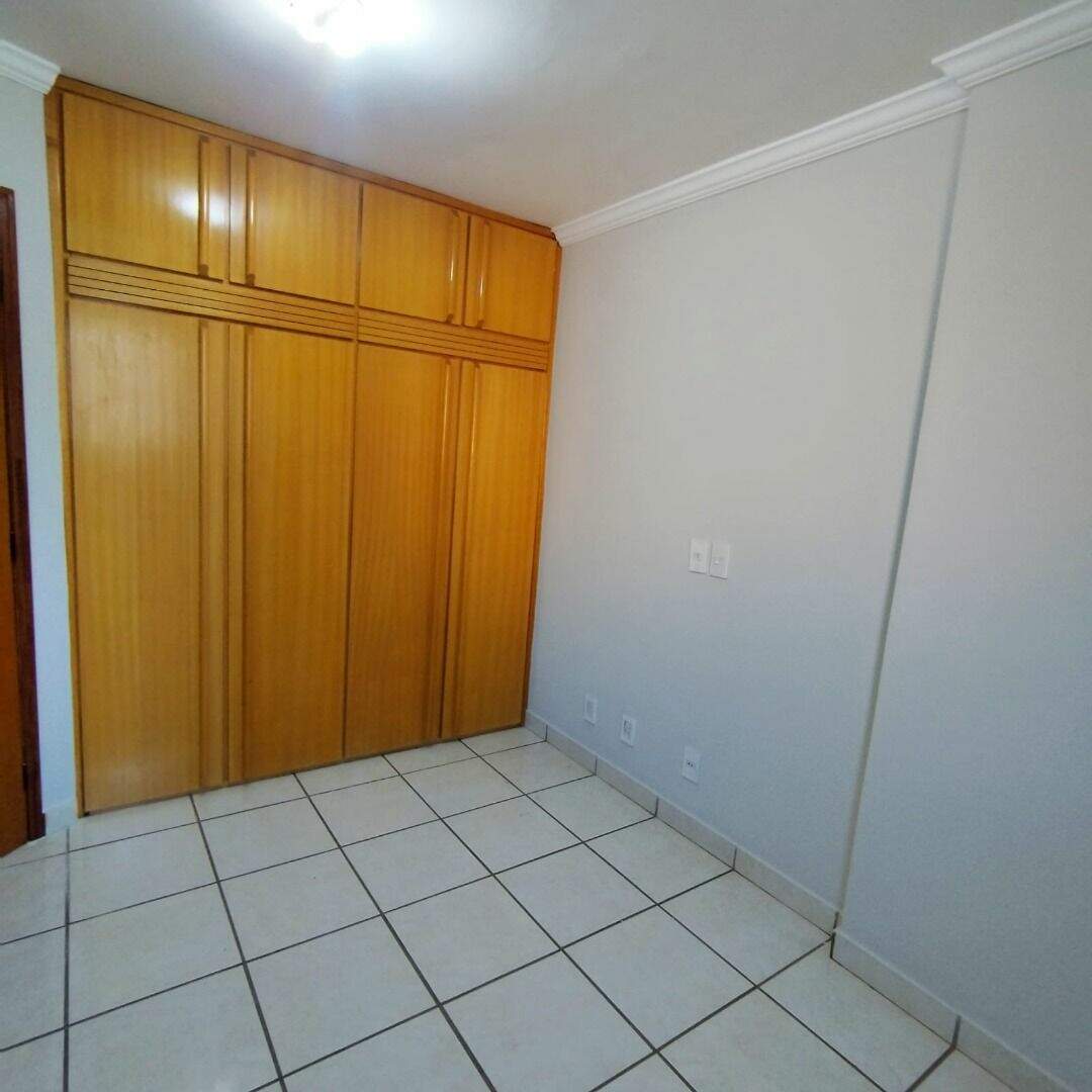 Apartamento à venda no Vila Ideal: 