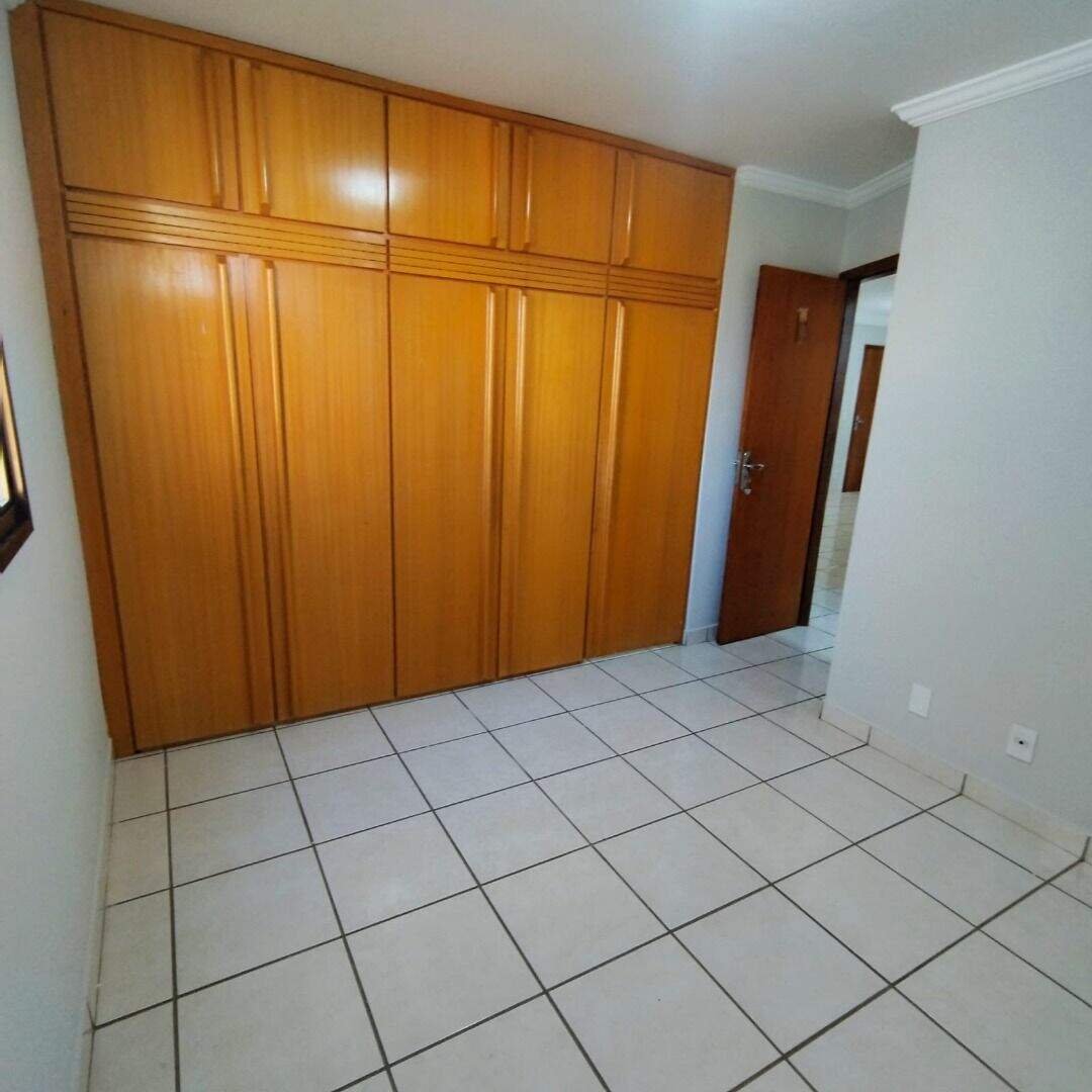 Apartamento à venda no Vila Ideal: 