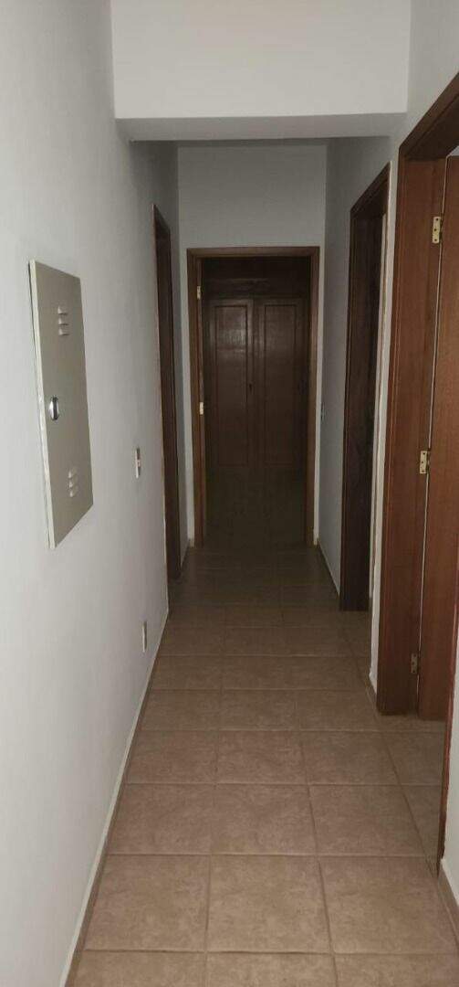 Apartamento à venda no Vila Imperial: 