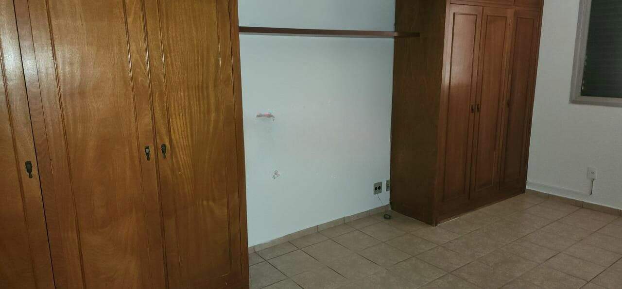 Apartamento à venda no Vila Imperial: 