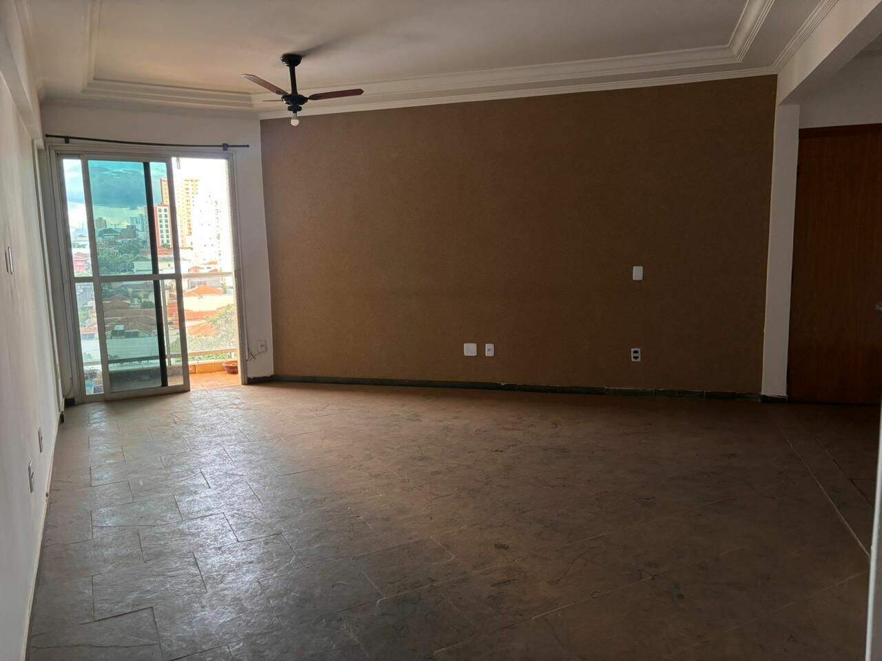 Apartamento à venda no Boa Vista: 