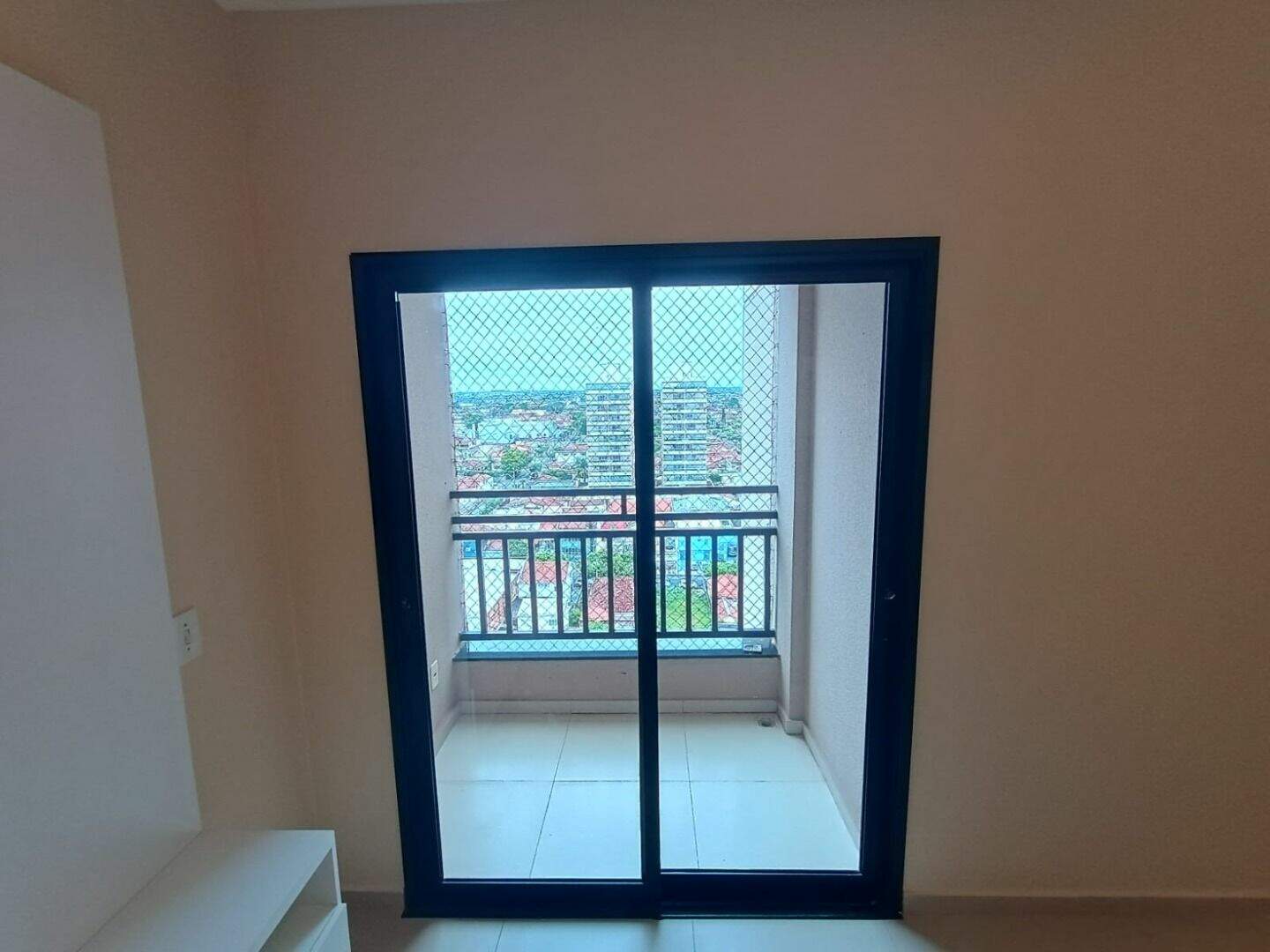 Apartamento à venda no Boa Vista: 