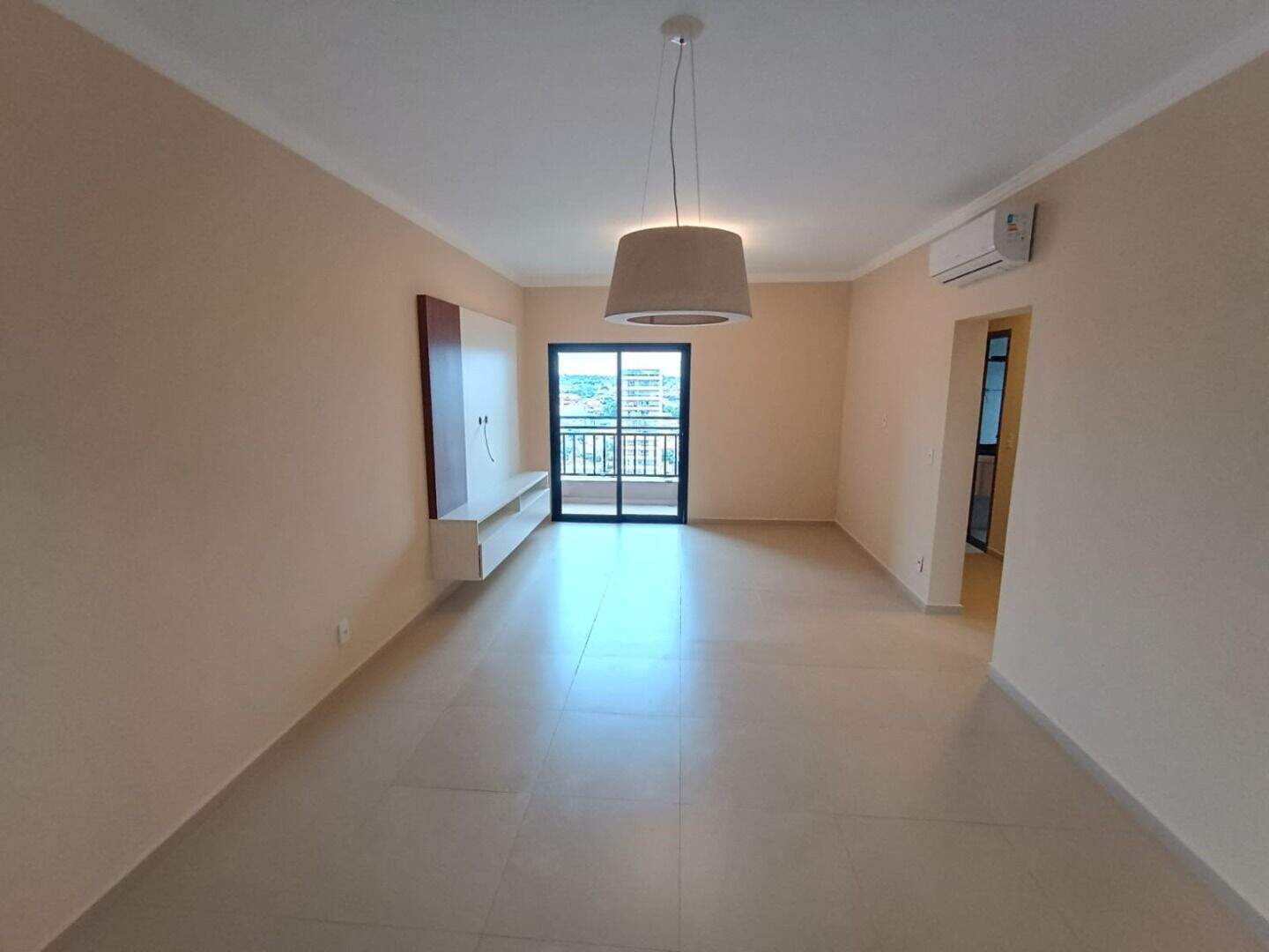 Apartamento à venda no Boa Vista: 