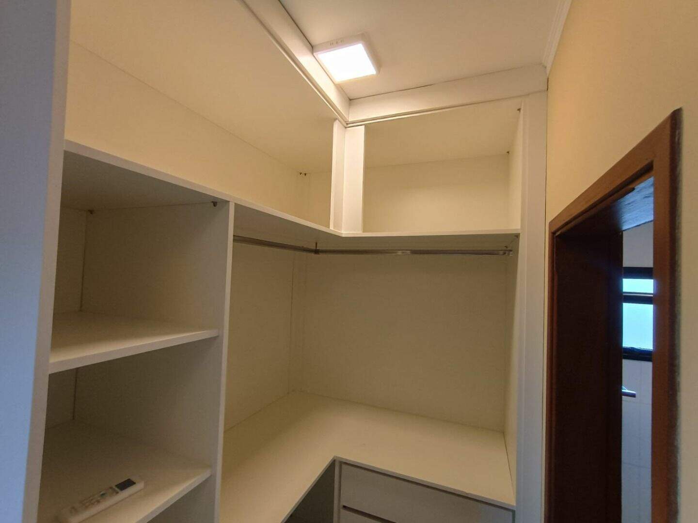 Apartamento à venda no Boa Vista: 