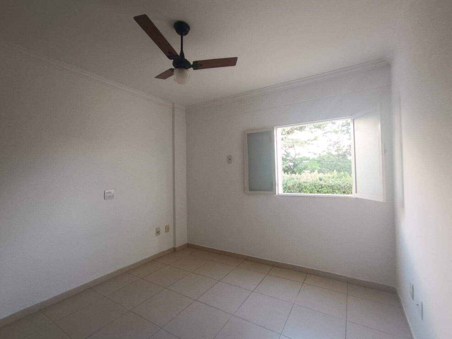Apartamento à venda no Jardim Yolanda: 