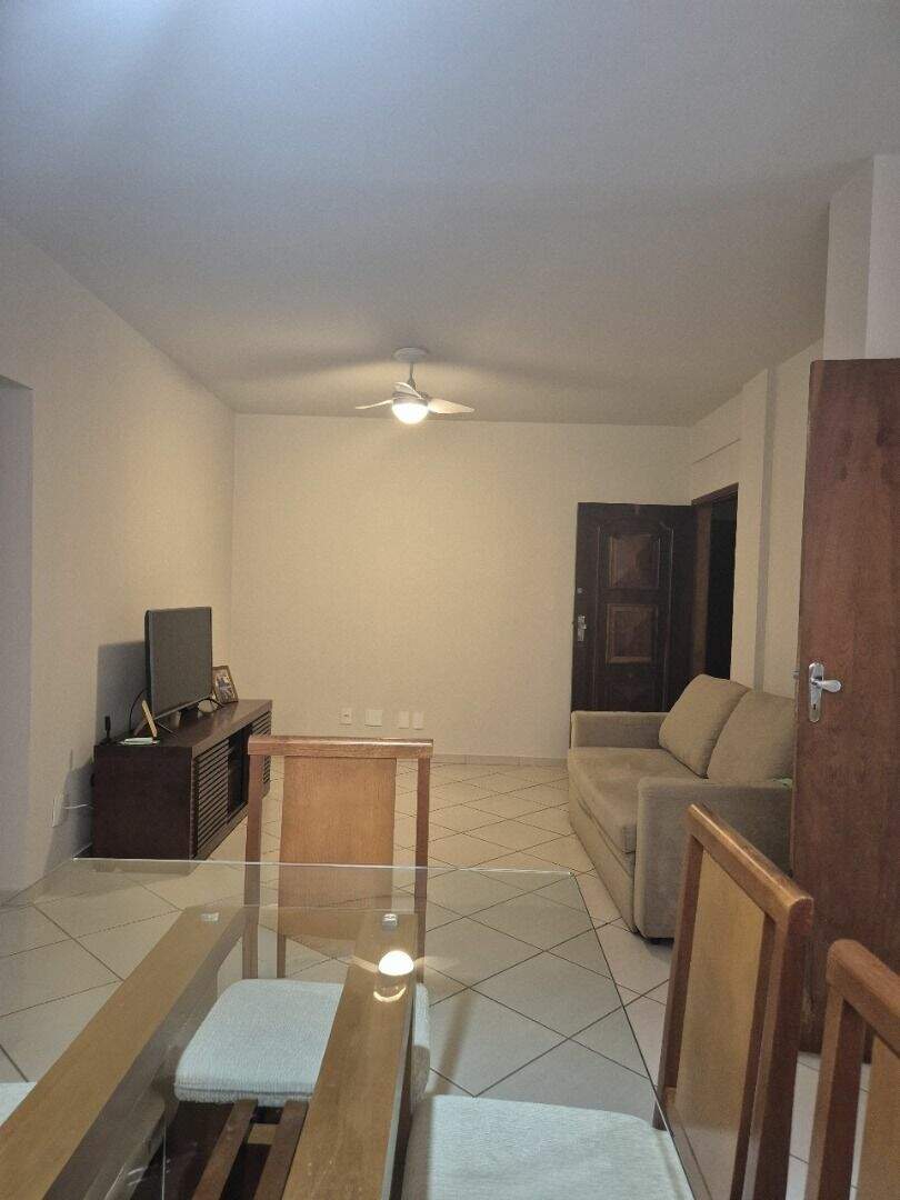 Apartamento à venda no Jardim Europa: 
