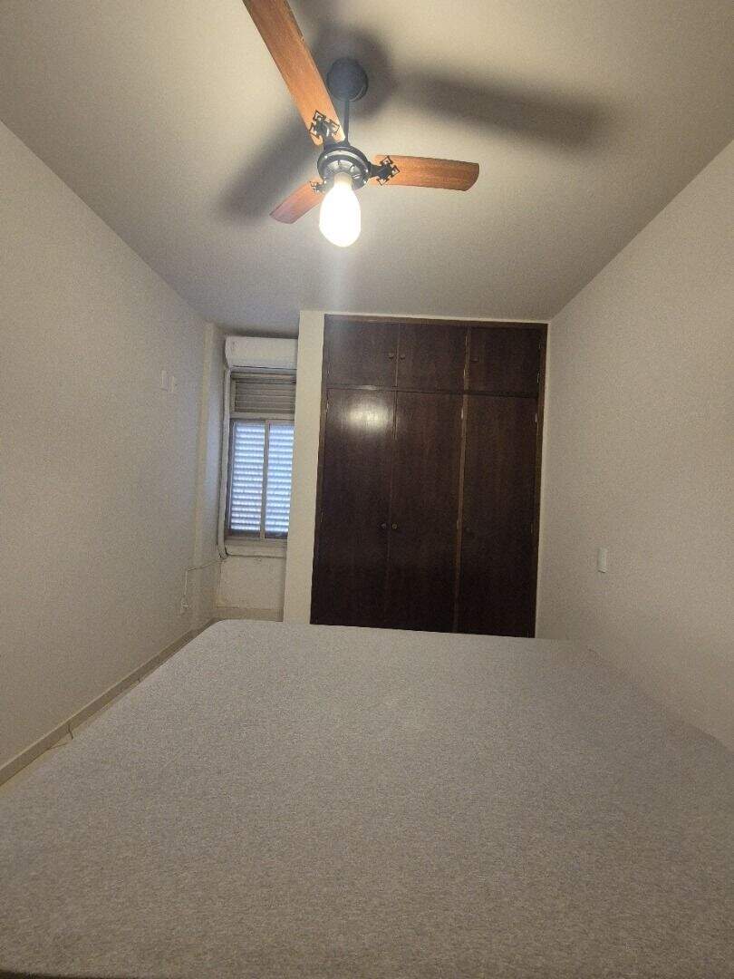 Apartamento à venda no Jardim Europa: 