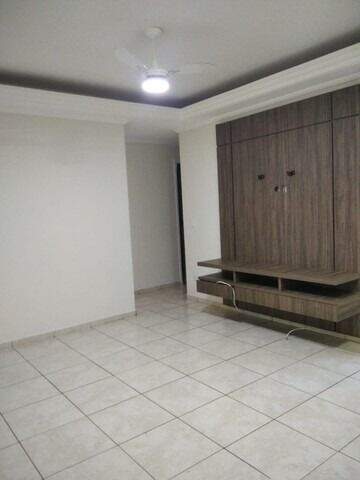 Apartamento à venda no Higienópolis: 