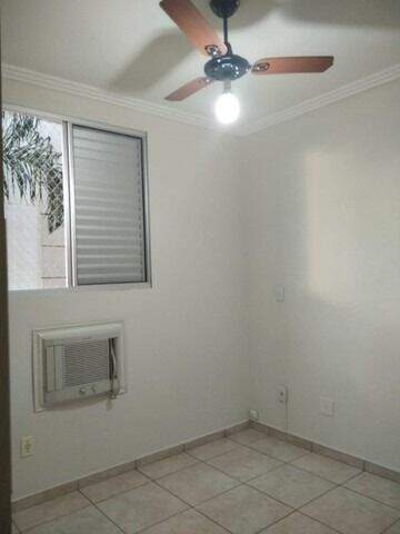 Apartamento à venda no Higienópolis: 