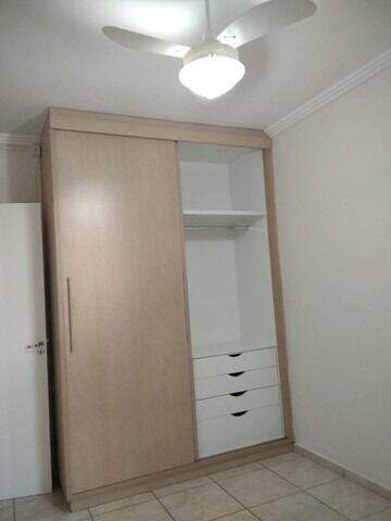 Apartamento à venda no Higienópolis: 