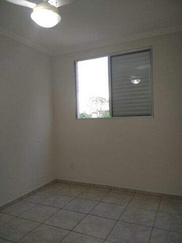 Apartamento à venda no Higienópolis: 
